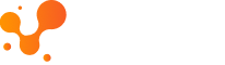 Group (1)
